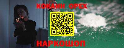 индика Заволжье