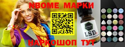 гидропоника Жуковский