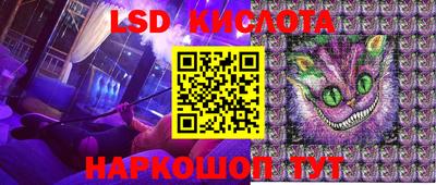 индика Заволжье