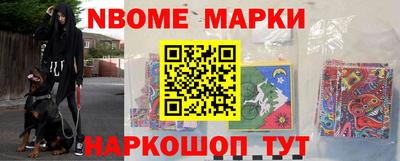 индика Заволжье