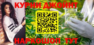 гидропоника Жуковский
