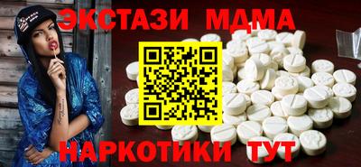 гидропоника Жуковский