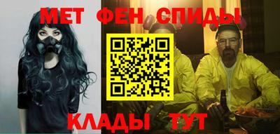 индика Заволжье
