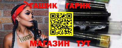 индика Заволжье